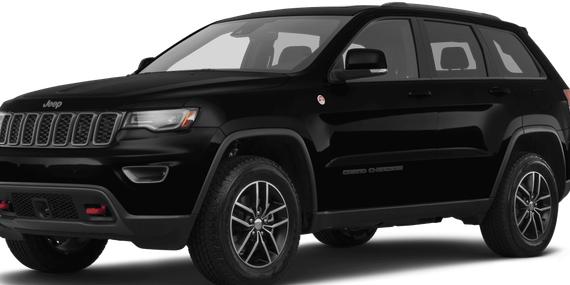 JEEP GRAND CHEROKEE 2021 1C4RJFLT5MC582579 image JEEP GRAND CHEROKEE 2021 1C4RJFLT5MC582579 image